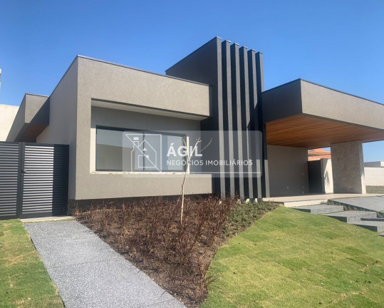 Imagem Casa com 4 Quartos à Venda, 600 m² em Condomínio Residencial Colinas Do Paratehy - São José Dos Campos Imagem Casa com 4 Quartos à Venda, 600 m² em Condomínio Residencial Colinas Do Paratehy - São José Dos Campos