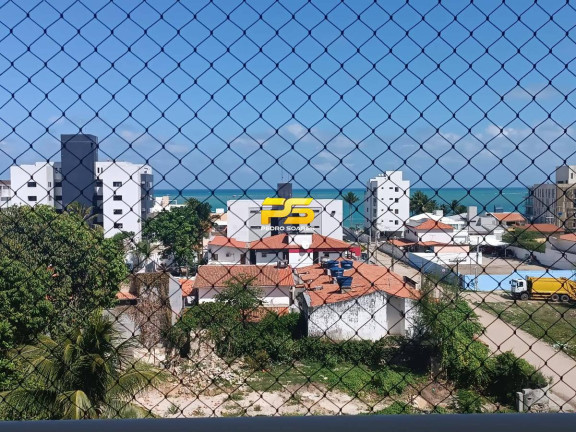 Imagem Apartamento com 3 Quartos à Venda, 150 m² em Camboinha - Cabedelo Imagem Apartamento com 3 Quartos à Venda, 150 m² em Camboinha - Cabedelo