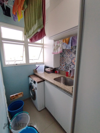 Imagem Apartamento com 2 Quartos à Venda, 76 m² em Jardim Tupanci - Barueri Imagem Apartamento com 2 Quartos à Venda, 76 m² em Jardim Tupanci - Barueri
