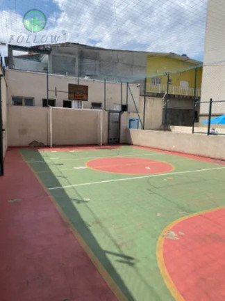 Imagem Apartamento com 3 Quartos à Venda, 90 m² em São Pedro - Osasco Imagem Apartamento com 3 Quartos à Venda, 90 m² em São Pedro - Osasco