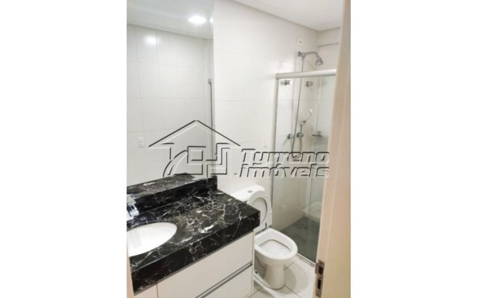Imagem Apartamento com 3 Quartos à Venda, 143 m² em Jardim Das Indústrias - São José Dos Campos Imagem Apartamento com 3 Quartos à Venda, 143 m² em Jardim Das Indústrias - São José Dos Campos