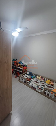 Imagem Imóvel com 2 Quartos à Venda, 52 m² em Condominio Portal Vila Das Borboletas - Mogi Guaçu Imagem Imóvel com 2 Quartos à Venda, 52 m² em Condominio Portal Vila Das Borboletas - Mogi Guaçu