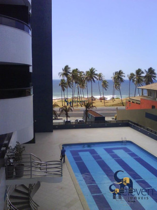 Imagem Apartamento com 1 Quarto à Venda, em Armação - Salvador Imagem Apartamento com 1 Quarto à Venda, em Armação - Salvador