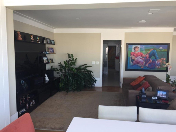 Imagem Apartamento com 3 Quartos para Alugar, 275 m² em Sumaré - São Paulo Imagem Apartamento com 3 Quartos para Alugar, 275 m² em Sumaré - São Paulo
