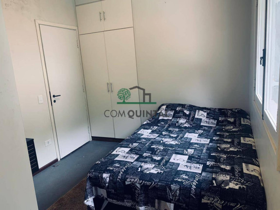 Imagem Casa com 4 Quartos à Venda, 300 m² em Jardim Do Golf I - Jandira Imagem Casa com 4 Quartos à Venda, 300 m² em Jardim Do Golf I - Jandira