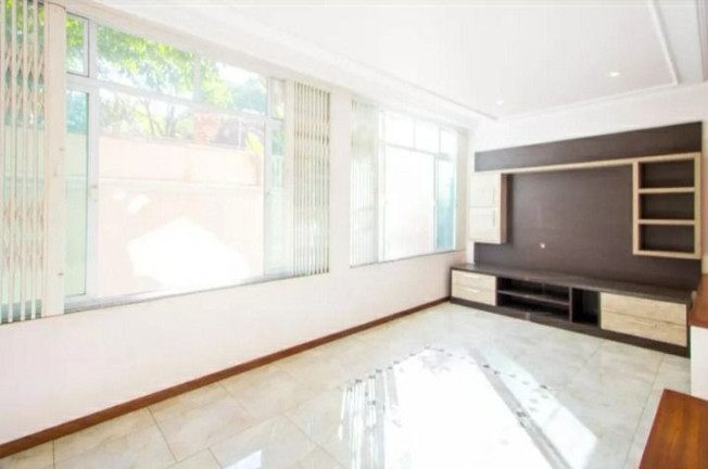Imagem Sobrado com 3 Quartos à Venda, 336 m² em Vila Floresta - Santo André Imagem Sobrado com 3 Quartos à Venda, 336 m² em Vila Floresta - Santo André