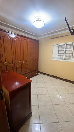 Imagem Casa com 3 Quartos à Venda, 116 m² em Jardim Marambaia Ii - Jundiaí Imagem Casa com 3 Quartos à Venda, 116 m² em Jardim Marambaia Ii - Jundiaí
