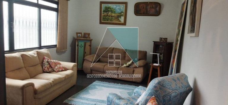 Imagem Casa com 3 Quartos para Alugar, 250 m² em Jardim São Luiz - Ribeirão Preto Imagem Casa com 3 Quartos para Alugar, 250 m² em Jardim São Luiz - Ribeirão Preto