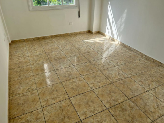 Imagem Apartamento com 3 Quartos à Venda, 150 m² em Aparecida - Santos Imagem Apartamento com 3 Quartos à Venda, 150 m² em Aparecida - Santos
