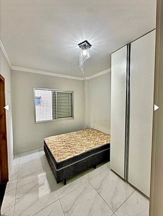 Imagem Apartamento com 2 Quartos para Alugar, 68 m² em Caiçara - Praia Grande Imagem Apartamento com 2 Quartos para Alugar, 68 m² em Caiçara - Praia Grande