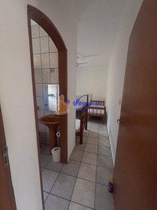 Imagem Casa com 2 Quartos à Venda, em Vera Cruz - Mongaguá Imagem Casa com 2 Quartos à Venda, em Vera Cruz - Mongaguá