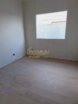 Imagem Casa com 3 Quartos à Venda, 164 m² em Jardim Primavera - Itupeva Imagem Casa com 3 Quartos à Venda, 164 m² em Jardim Primavera - Itupeva