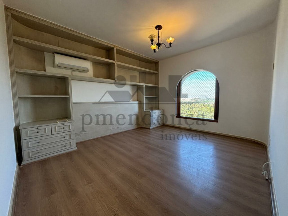 Imagem Apartamento com 4 Quartos à Venda, 218 m² em Vila Madalena - São Paulo Imagem Apartamento com 4 Quartos à Venda, 218 m² em Vila Madalena - São Paulo