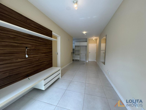 Imagem Apartamento com 3 Quartos à Venda, 82 m² em Itacorubi - Florianopolis Imagem Apartamento com 3 Quartos à Venda, 82 m² em Itacorubi - Florianopolis
