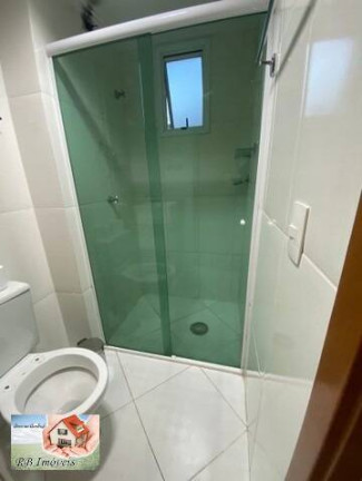 Imagem Apartamento com 2 Quartos à Venda, 54 m² em Vila São Pedro - Santo André Imagem Apartamento com 2 Quartos à Venda, 54 m² em Vila São Pedro - Santo André