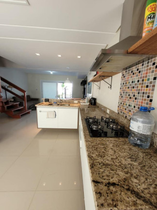 Imagem Sobrado com 3 Quartos à Venda, 80 m² em Capão Novo - Capao Da Canoa