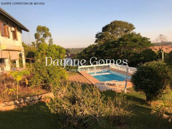 Imagem Chácara com 2 Quartos à Venda, 325 m² em Vale Das Laranjeiras - Indaiatuba Imagem Chácara com 2 Quartos à Venda, 325 m² em Vale Das Laranjeiras - Indaiatuba