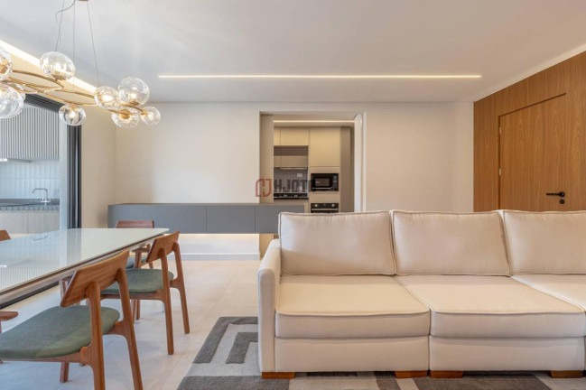 Imagem Apartamento com 3 Quartos à Venda, 123 m² em Jardim Vivendas - São José Do Rio Preto Imagem Apartamento com 3 Quartos à Venda, 123 m² em Jardim Vivendas - São José Do Rio Preto