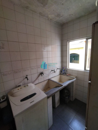 Imagem Apartamento com 3 Quartos à Venda, 156 m² em Jardim Las Vegas - Santo André Imagem Apartamento com 3 Quartos à Venda, 156 m² em Jardim Las Vegas - Santo André