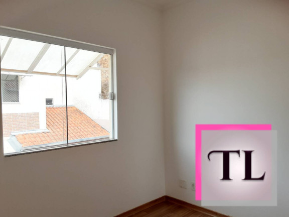 Imagem Casa com 3 Quartos à Venda, 100 m² em Monte Verde Ii - Poços De Caldas