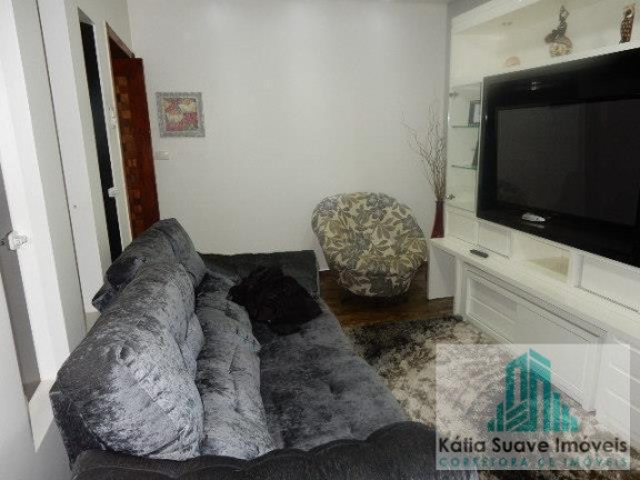 Imagem Casa com 4 Quartos à Venda, 300 m² em Mauá - São Caetano Do Sul Imagem Casa com 4 Quartos à Venda, 300 m² em Mauá - São Caetano Do Sul