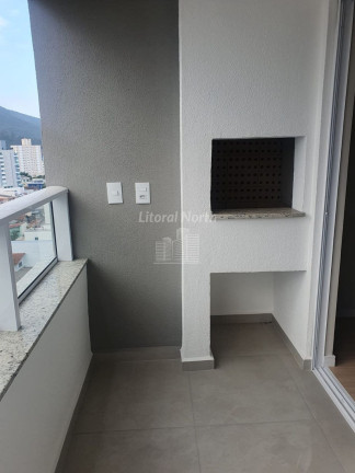 Imagem Apartamento com 2 Quartos à Venda, 71 m² em Vila Operária - Itajaí Imagem Apartamento com 2 Quartos à Venda, 71 m² em Vila Operária - Itajaí