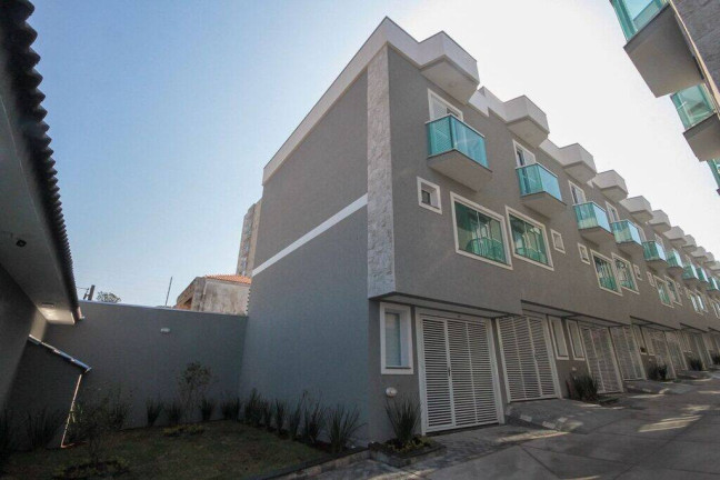 Imagem Casa com 2 Quartos à Venda, 90 m² em Penha De França - São Paulo Imagem Casa com 2 Quartos à Venda, 90 m² em Penha De França - São Paulo