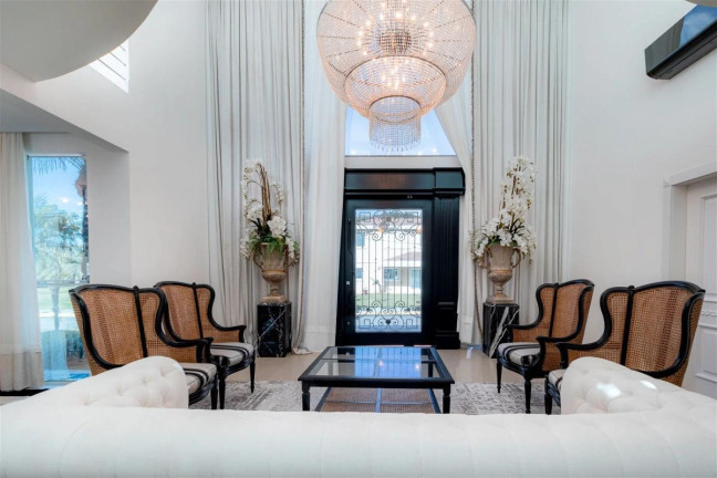 Imagem Imóvel com 3 Quartos à Venda, 419 m² em Casa Branca - Itapema