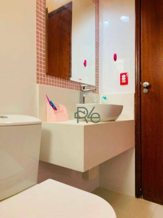 Imagem Casa com 3 Quartos à Venda, 149 m² em Villa D´este - Cotia Imagem Casa com 3 Quartos à Venda, 149 m² em Villa D´este - Cotia