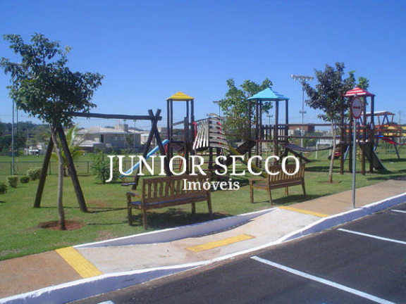 Imagem Terreno em Condomínio à Venda, 855 m² em Loteamento Recanto Do Lago - São José Do Rio Preto Imagem Terreno em Condomínio à Venda, 855 m² em Loteamento Recanto Do Lago - São José Do Rio Preto