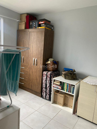 Imagem Apartamento com 2 Quartos à Venda, 4.028 m² em Serraria - São José Imagem Apartamento com 2 Quartos à Venda, 4.028 m² em Serraria - São José