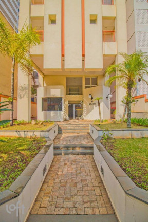 Imagem Apartamento com 1 Quarto à Venda, 42 m² em Vila Pompéia - São Paulo Imagem Apartamento com 1 Quarto à Venda, 42 m² em Vila Pompéia - São Paulo