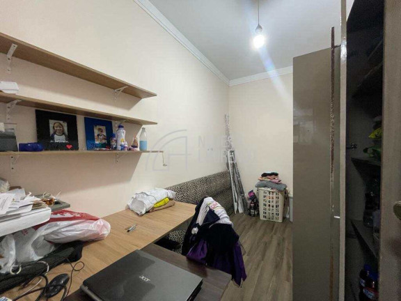 Imagem Apartamento com 2 Quartos à Venda, 120 m² em Ponta Da Praia - Santos Imagem Apartamento com 2 Quartos à Venda, 120 m² em Ponta Da Praia - Santos