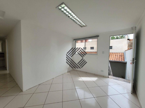 Imagem Casa à Venda, 191 m² em Vila Jardini - Sorocaba Imagem Casa à Venda, 191 m² em Vila Jardini - Sorocaba