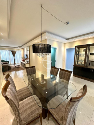 Imagem Apartamento com 3 Quartos à Venda, 120 m² em Atiradores - Joinville Imagem Apartamento com 3 Quartos à Venda, 120 m² em Atiradores - Joinville
