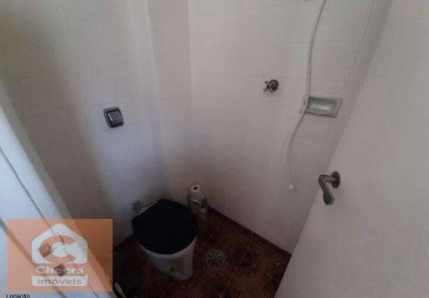 Imagem Apartamento com 1 Quarto à Venda, 69 m² em Bela Vista - São Paulo Imagem Apartamento com 1 Quarto à Venda, 69 m² em Bela Vista - São Paulo