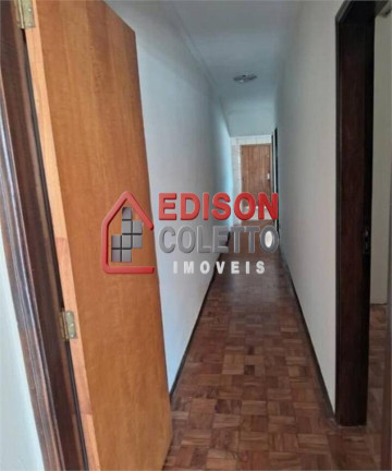 Imagem Casa com 2 Quartos à Venda, 95 m² em Vila Rezende - Piracicaba Imagem Casa com 2 Quartos à Venda, 95 m² em Vila Rezende - Piracicaba
