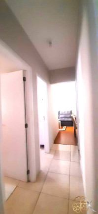 Imagem Apartamento com 3 Quartos à Venda, 72 m² em Jardim Jaraguá - Taubaté