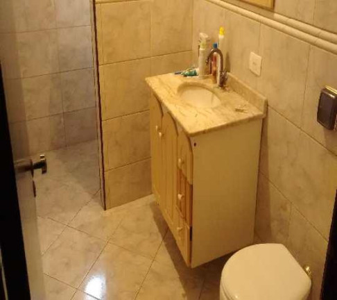 Imagem Sobrado com 3 Quartos à Venda, 385 m² em Penha De França - São Paulo
