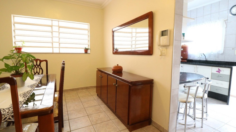 Imagem Casa de Condomínio com 4 Quartos à Venda, 179 m² em Jardim Peri Peri - São Paulo Imagem Casa de Condomínio com 4 Quartos à Venda, 179 m² em Jardim Peri Peri - São Paulo