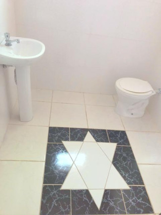 Imagem Casa com 3 Quartos à Venda, 210 m² em Vila Santo Antônio - Cotia Imagem Casa com 3 Quartos à Venda, 210 m² em Vila Santo Antônio - Cotia