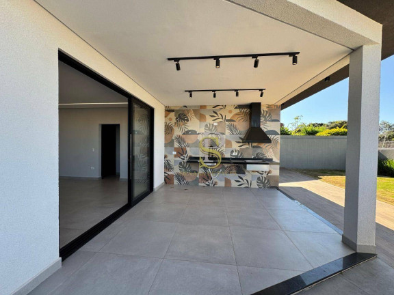 Imagem Casa com 3 Quartos à Venda, 216 m² em Altos Da Floresta - Atibaia Imagem Casa com 3 Quartos à Venda, 216 m² em Altos Da Floresta - Atibaia