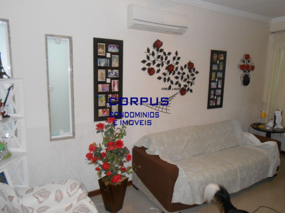 Imagem Casa com 3 Quartos à Venda, 120 m² em São Mateus - São Pedro Da Aldeia Imagem Casa com 3 Quartos à Venda, 120 m² em São Mateus - São Pedro Da Aldeia