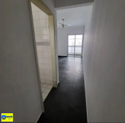 Imagem Apartamento com 2 Quartos à Venda, 60 m² em Jardim Camburi - Vitória