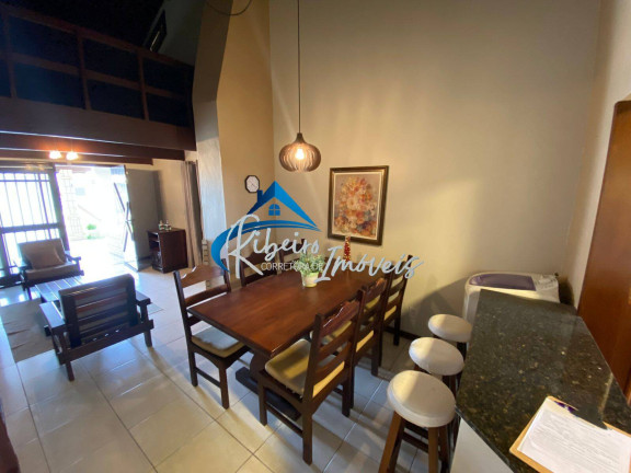 Imagem Casa com 2 Quartos à Venda, 81 m² em Centro - Imbé