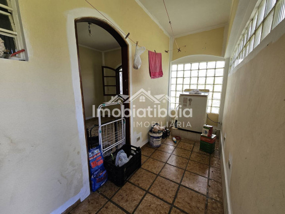 Imagem Chácara com 4 Quartos à Venda, 1.288 m² em Jardim Estância Brasil - Atibaia Imagem Chácara com 4 Quartos à Venda, 1.288 m² em Jardim Estância Brasil - Atibaia