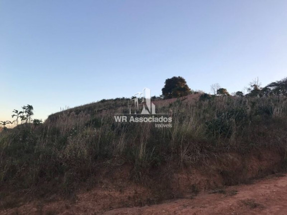Imagem Terreno à Venda, 1.057 m²