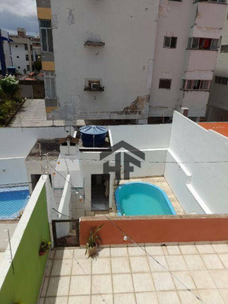 Imagem Casa com 3 Quartos à Venda, 221 m² em Boa Viagem - Recife Imagem Casa com 3 Quartos à Venda, 221 m² em Boa Viagem - Recife