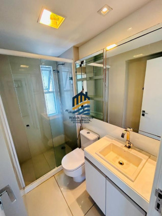 Imagem Apartamento com 2 Quartos à Venda, 93 m² em Boa Viagem - Recife