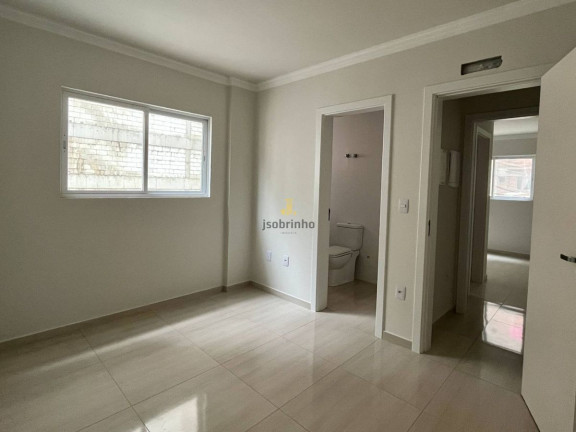 Imagem Apartamento com 2 Quartos à Venda, 70 m² em Morretes - Itapema Imagem Apartamento com 2 Quartos à Venda, 70 m² em Morretes - Itapema